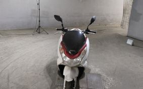 HONDA PCX125 JF28