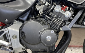 HONDA HORNET 250 MC31