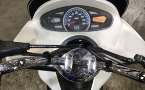 HONDA PCX125 JF28