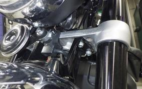 HONDA MONKEY 125 JB05