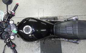 KAWASAKI ZEPHYR 750 1991 ZR750C