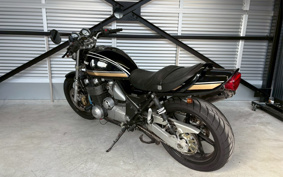 KAWASAKI ZEPHYR1100 1992 ZRT10A