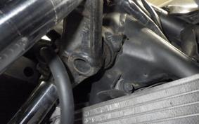 HONDA CBR250R GEN 3