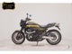Фото Kawasaki Z900RS 2023 с японского аукциона