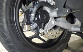 HONDA PCX 125 JK05