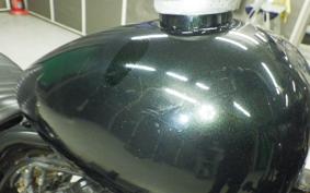KAWASAKI ESTRELLA 2010 BJ250A