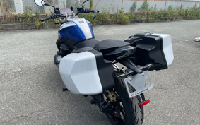 BMW R1250R 2023 0M71