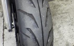 YAMAHA XJR400 R 2009 RH02J