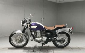 KAWASAKI ESTRELLA250 BJ250A