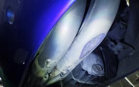 HONDA CBR1100XX 2000