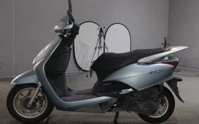 HONDA LEAD 110 JF19