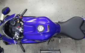 YAMAHA YZF-R7 2023 RM39J
