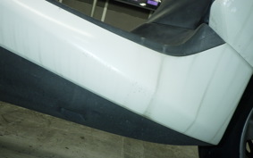 YAMAHA MAJESTY155 S 2019 SG28J