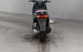 HONDA OTHER KF03