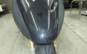HONDA DIO ZX GEN 2 2019 AF35