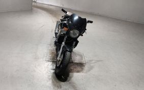 HONDA CBR250RR MC22