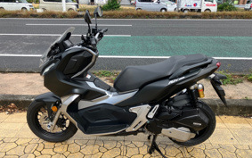 HONDA ADV150 KF38