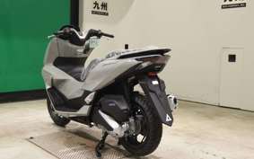 HONDA PCX 125 JK05