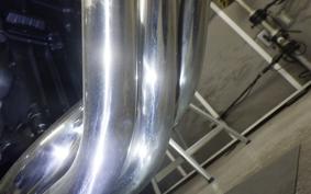 KAWASAKI BALIUS 250 1994 ZR250A