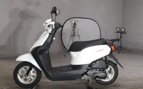 HONDA  TACT  BASIC  AF79