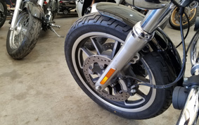 HARLEY FXDL1580 2016 GN4