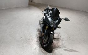 HONDA CBR600F PC41