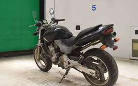 HONDA HORNET 250 MC31