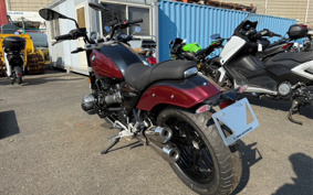 BMW R12 2024 0N51