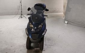 OTHER PIAGGIOMP3 250RL ZAPM4720