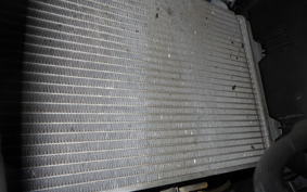 SUZUKI GSX-8R 2024 EM1AA