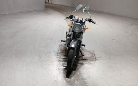 KAWASAKI ESTRELLA250 RS BJ250A