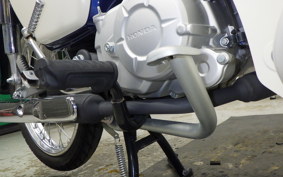 HONDA C110 SUPER CUB 1997 JA44