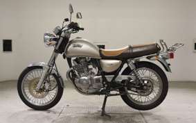 SUZUKI VOLTY NJ47A