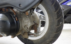 HONDA LEAD 100 JF06