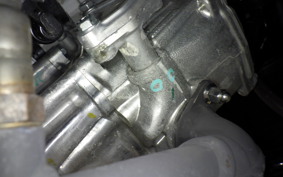 HONDA ADV160 KF54