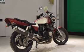 YAMAHA XJR400 1994 4HM