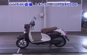 YAMAHA ﾋﾞｰﾉ-2 SA37J
