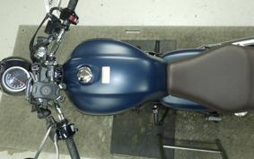 HONDA GB350 2021 NC59