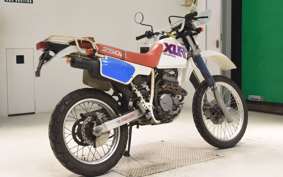 HONDA XLR250R Gen.4 2000 MD22