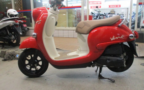 YAMAHA VINO AY02