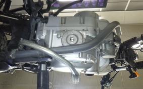 SUZUKI GRASS TRACKER Bigboy NJ4DA