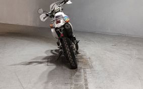 YAMAHA TT250RRAID 4GY