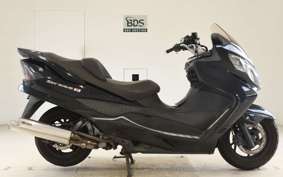 SUZUKI SKYWAVE 250 (Burgman 250) S Gen.3 1995 CJ44A