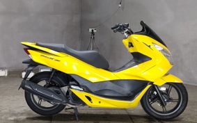 HONDA PCX 150 KF18