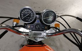 KAWASAKI ZEPHYR750RS ZR750C