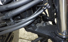 KAWASAKI W175A