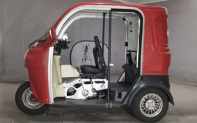 OTHER ALIVEPLUS AP TRIKE  ..