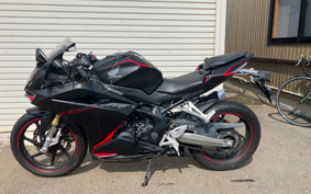 HONDA CBR250RR ABS MC51