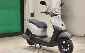 HONDA TACT-4ﾍﾞｰｼｯｸ 2006 AF79