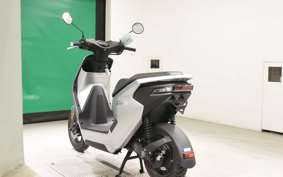 HONDA EM1E: 1999 EF16